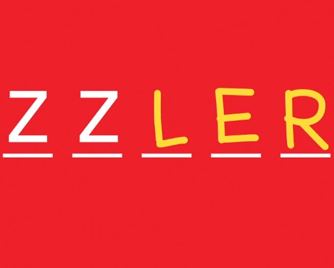 Puzzler Magazine
