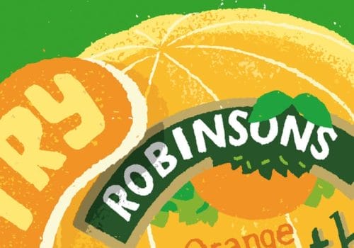 Robinsons