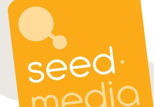 seed•media