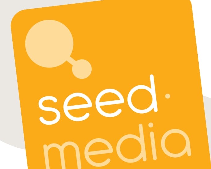 seed•media