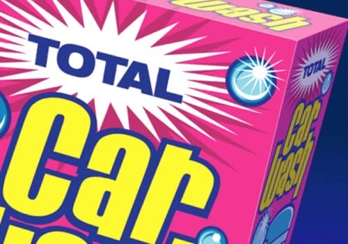 Total