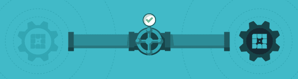 transfer_confirm_header