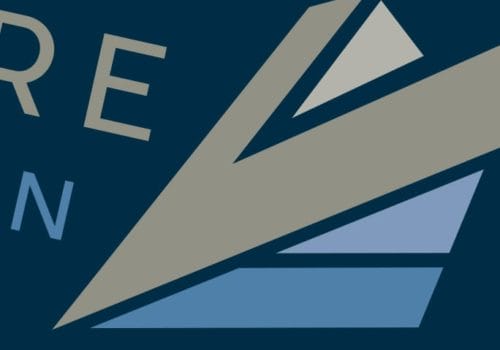 Volaire Aviation